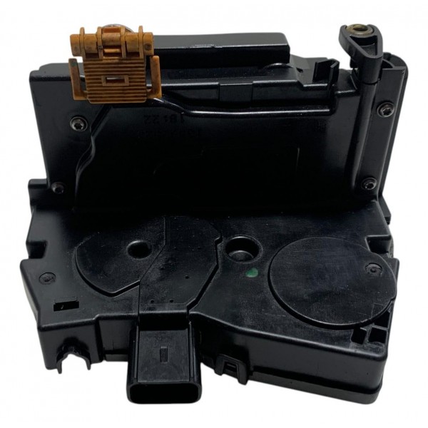 Fechadura Porta Dianteira Direita Chevrolet Onix Spin 2015