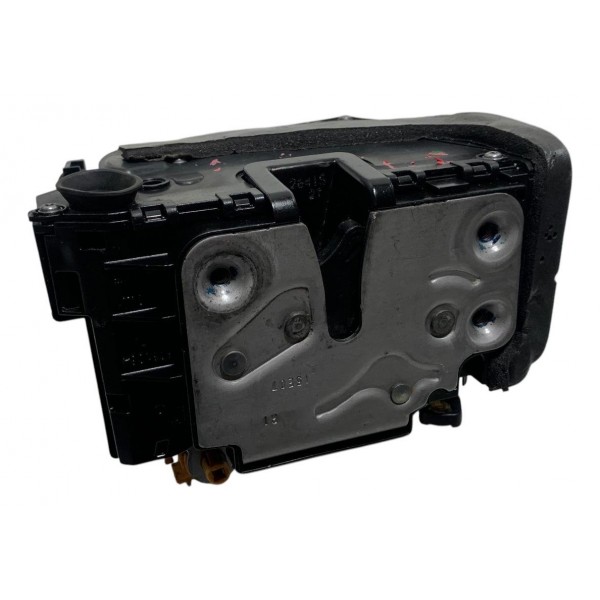 Fechadura Porta Dianteira Direita Chevrolet Onix Spin 2015