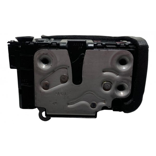 Fechadura Dianteira Direita Onix Prisma Cobalt Spin 13592525