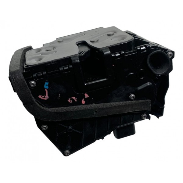 Fechadura Dianteira Direita Onix Prisma Cobalt Spin 13592525