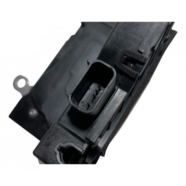 Fechadura Dianteira Direita Onix Prisma Cobalt Spin 13592525