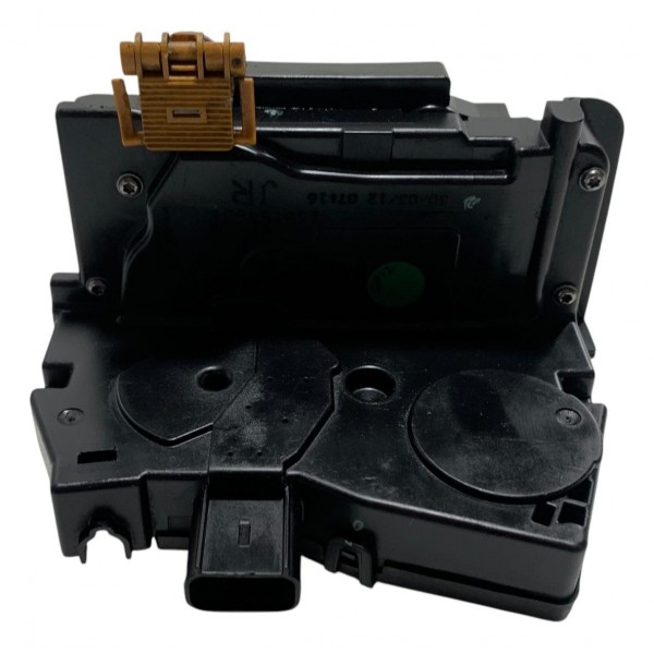 Fechadura Porta Traseira Direita Chevrolet Spin Cobalt 2014