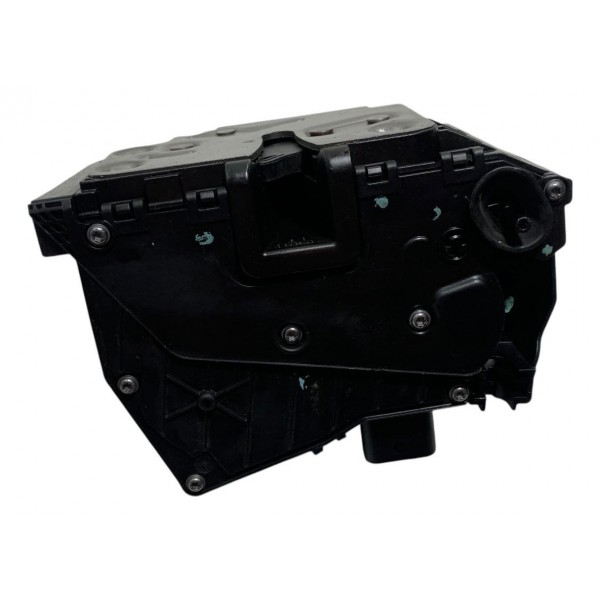 Fechadura Porta Traseira Direita Chevrolet Spin Cobalt 2014