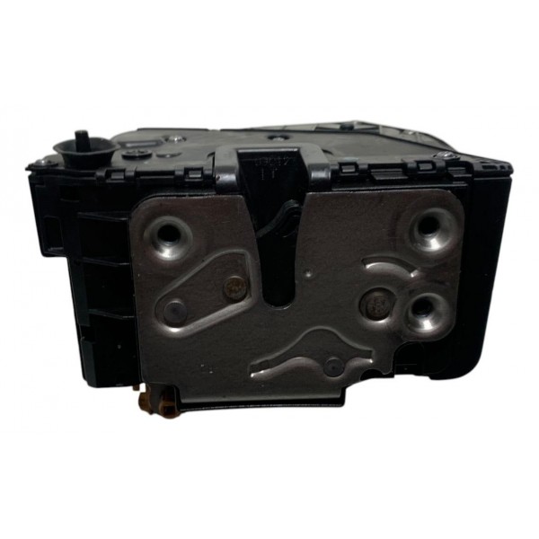 Fechadura Porta Traseira Direita Chevrolet Spin Cobalt 2014