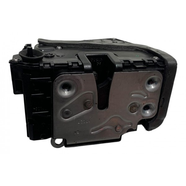 Fechadura Porta Traseira Direita Chevrolet Onix Prisma 2017