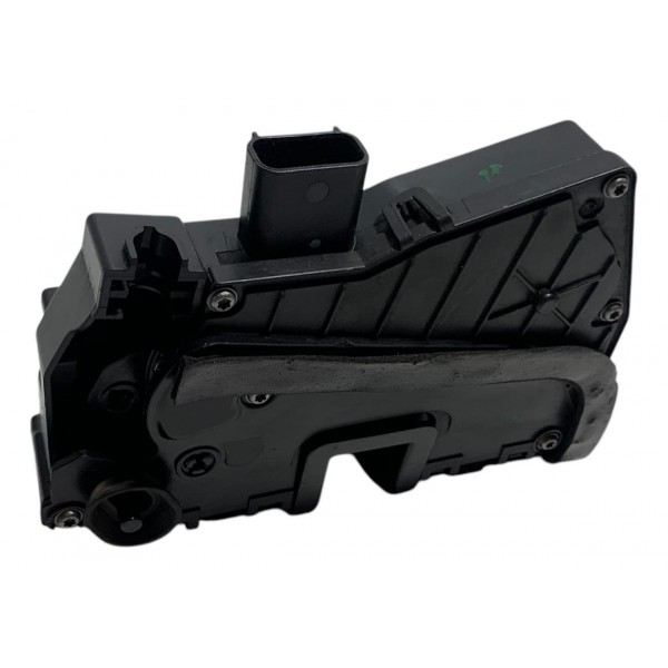 Fechadura Porta Traseira Direita Chevrolet Onix Prisma 2017