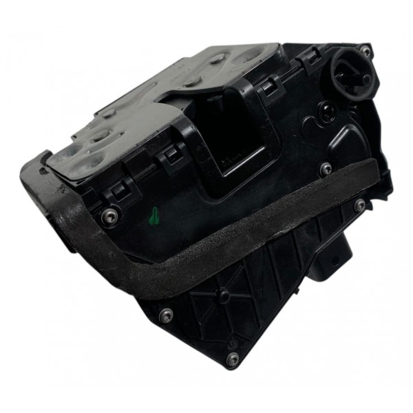 Fechadura Porta Traseira Direita Chevrolet Onix Prisma 2017