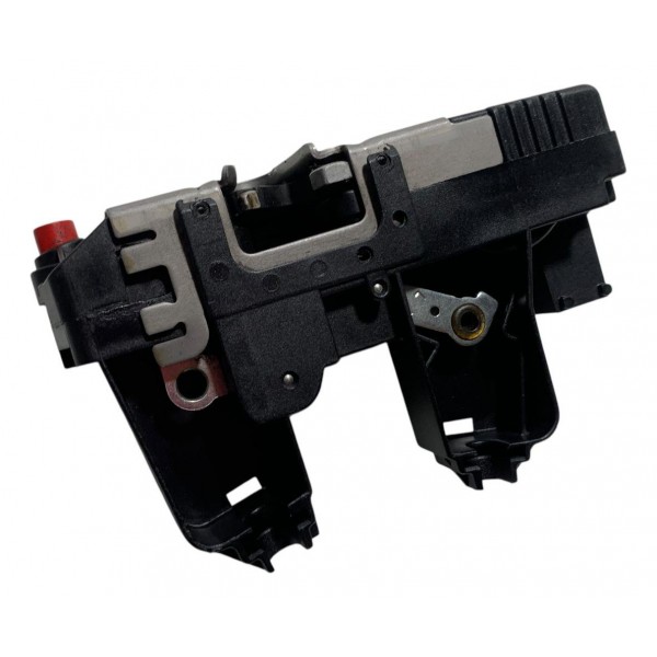 Fechadura Porta Traseira Esquerda Chevrolet Astra 2003/2011