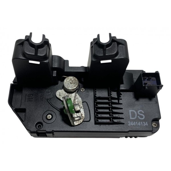 Fechadura Porta Traseira Esquerda Chevrolet Astra 2003/2011