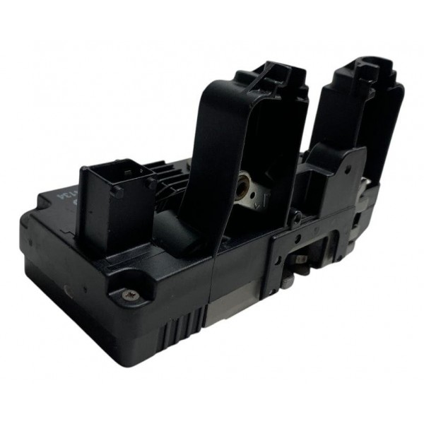 Fechadura Porta Traseira Esquerda Chevrolet Astra 2003/2011