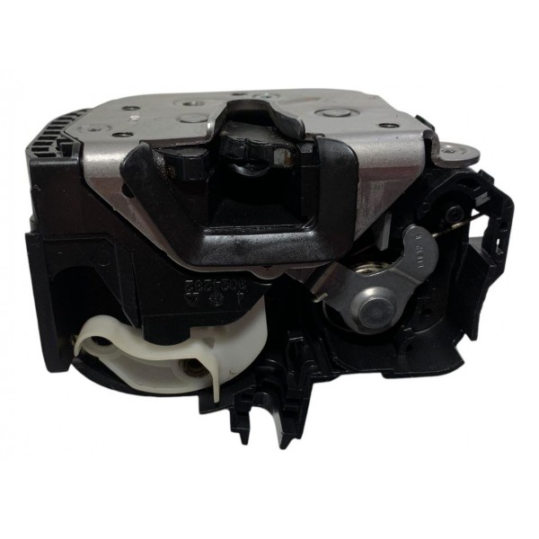 Fechadura Dianteira Direita Chevrolet Montana Agile 2013