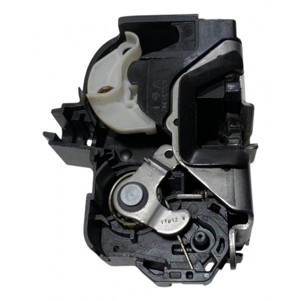 Fechadura Dianteira Direita Chevrolet Montana Agile 2013