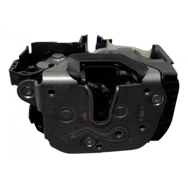 Fechadura Dianteira Direita Chevrolet Montana Agile 2013