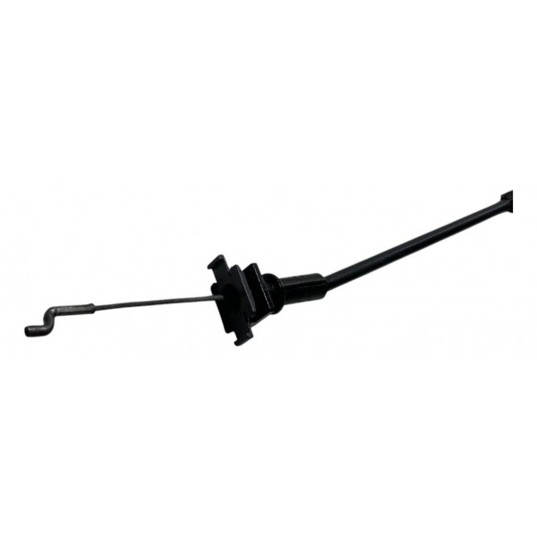 Cabo Fechadura Diant. Direita Chevrolet Montana Agile 2013