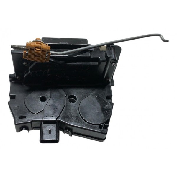 Fechadura Dianteira Direita Chevrolet Onix Prisma 2014 B