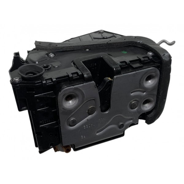 Fechadura Dianteira Direita Chevrolet Onix Prisma 2014 B