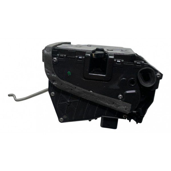 Fechadura Dianteira Direita Chevrolet Onix Prisma 2014 B