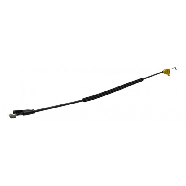 Cabo Fechadura Porta Traseira Direita Chevrolet Cobalt 2016