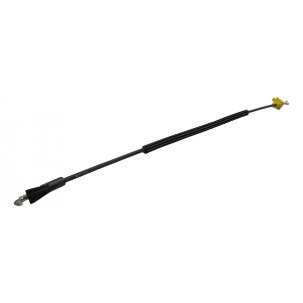 Cabo Fechadura Porta Traseira Direita Chevrolet Cobalt 2016