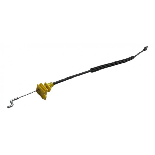 Cabo Fechadura Porta Traseira Direita Chevrolet Cobalt 2016