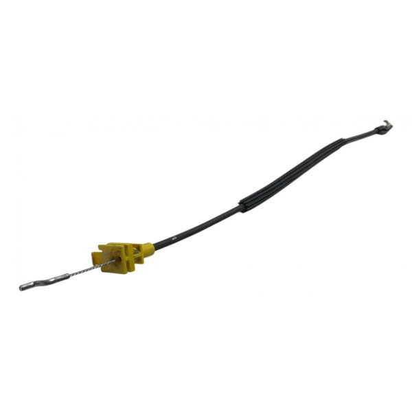 Cabo Fechadura Porta Traseira Direita Chevrolet Cobalt 2016