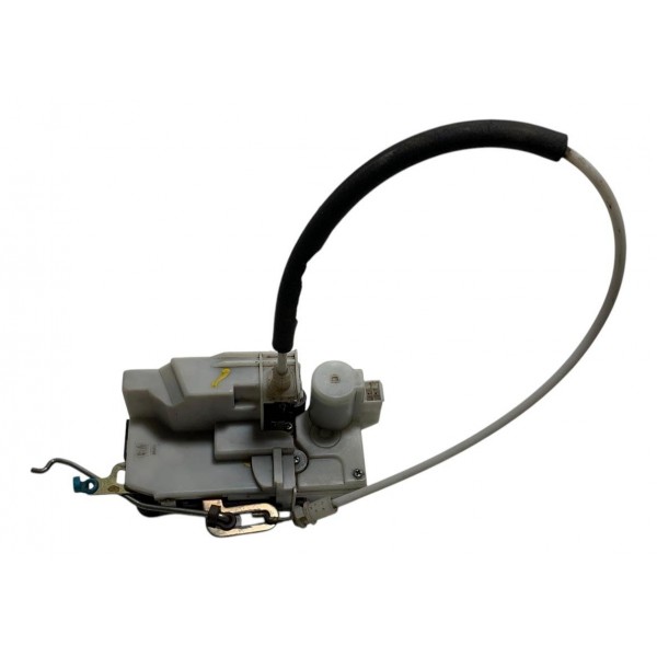 Fechadura Porta Dianteira Direita Chevrolet Celta 2010