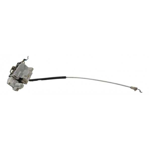 Fechadura Porta Dianteira Direita Chevrolet Celta 2010