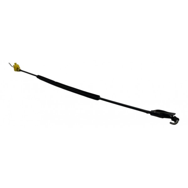 Cabo Fechadura Traseira Direita Chevrolet Cobalt Spin 2012