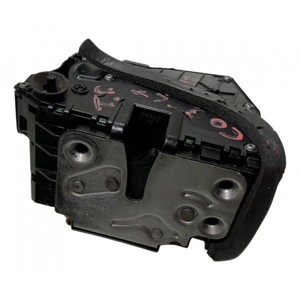 Fechadura Traseira Direita Chevrolet Cobalt Spin 2012