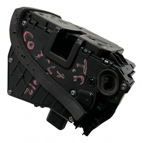 Fechadura Traseira Direita Chevrolet Cobalt Spin 2012