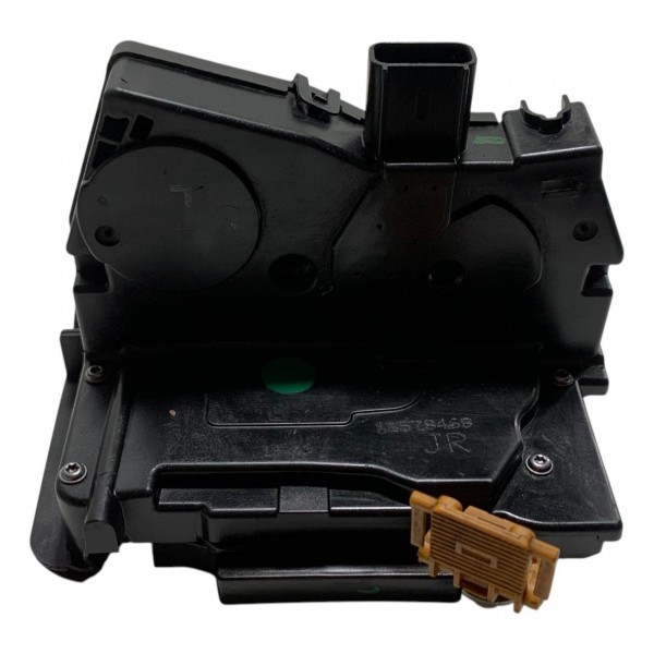 Fechadura Traseira Direita Chevrolet Cobalt Spin 2012