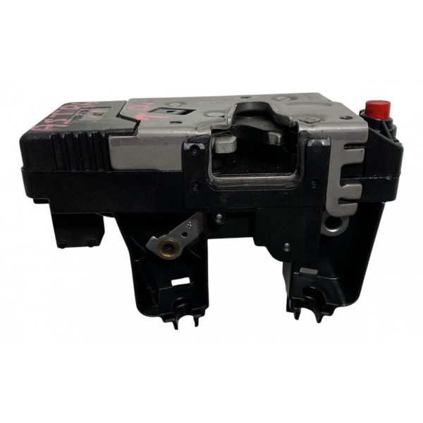 Fechadura Porta Traseira Direita Chevrolet Astra 2003/2011