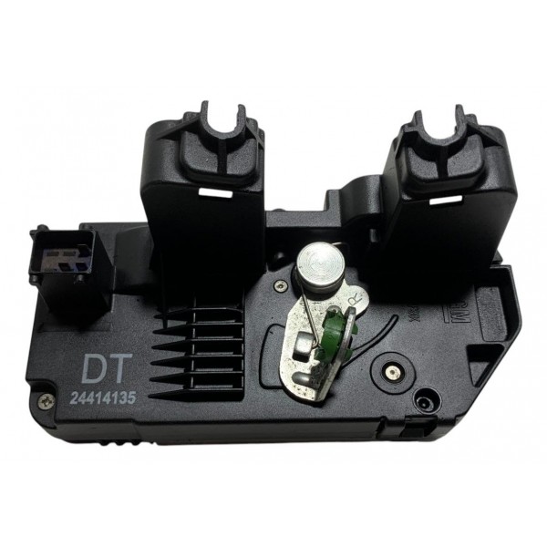 Fechadura Porta Traseira Direita Chevrolet Astra 2003/2011