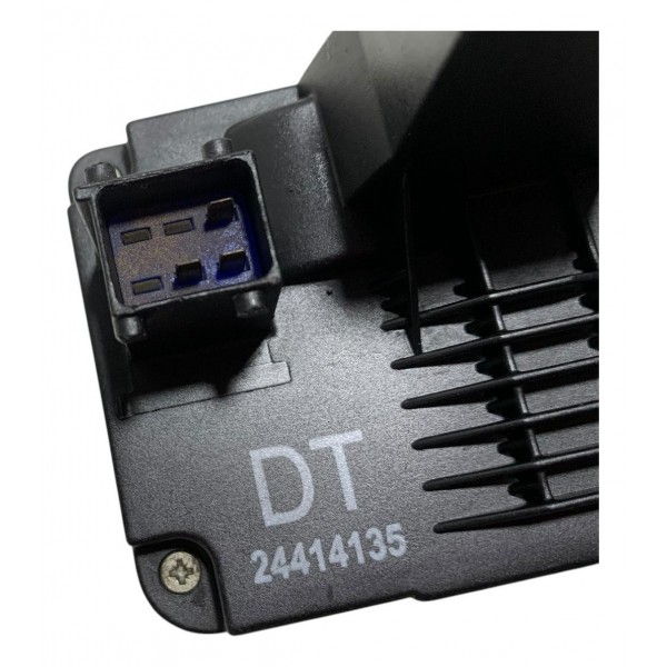 Fechadura Porta Traseira Direita Chevrolet Astra 2003/2011