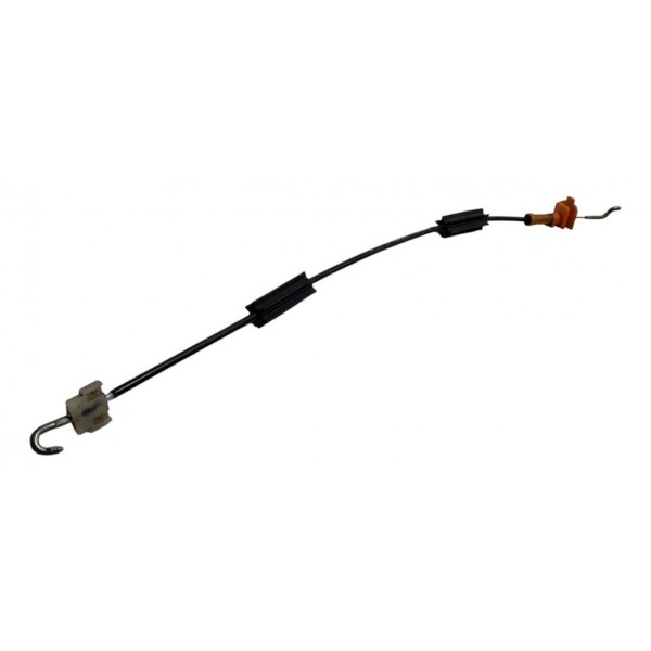 Cabo Fechadura Porta Dianteira Direita Corsa Meriva 2007