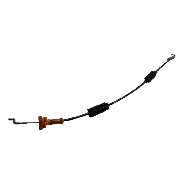 Cabo Fechadura Porta Dianteira Direita Corsa Meriva 2007