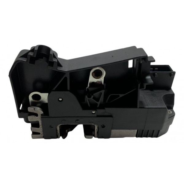 Fechadura Dianteira Direita Astra Meriva Corsa Montana 2002