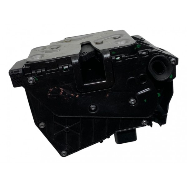 Fechadura Elétrica Dianteira Direita Chevrolet Onix 2014