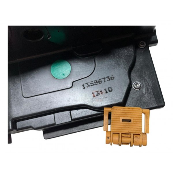 Fechadura Elétrica Dianteira Direita Chevrolet Onix 2014