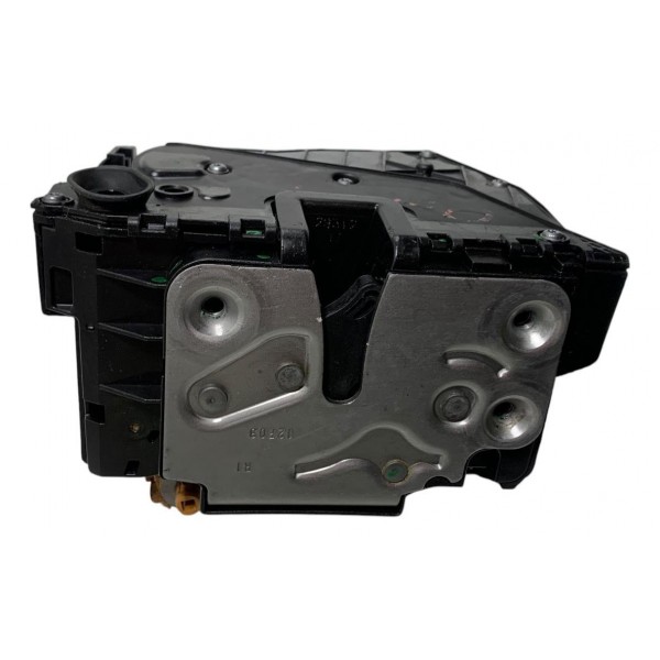 Fechadura Elétrica Dianteira Direita Chevrolet Onix 2014