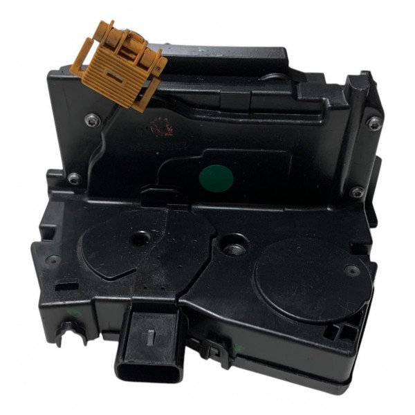 Fechadura Elétrica Dianteira Direita Chevrolet Onix 2014