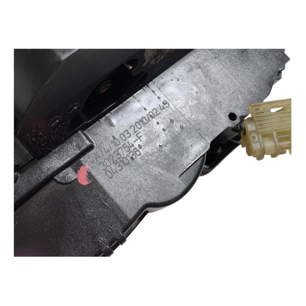 Fechadura Dianteira Direita Chevrolet Montana Agile 2011