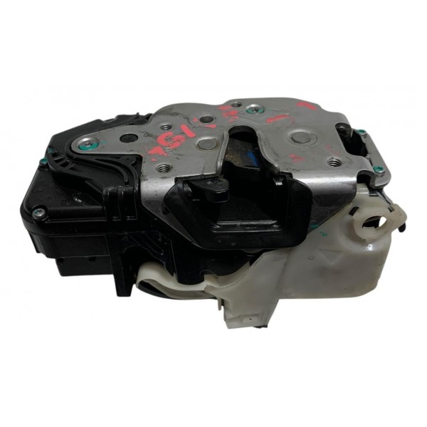 Fechadura Dianteira Direita Chevrolet Montana Agile 2011