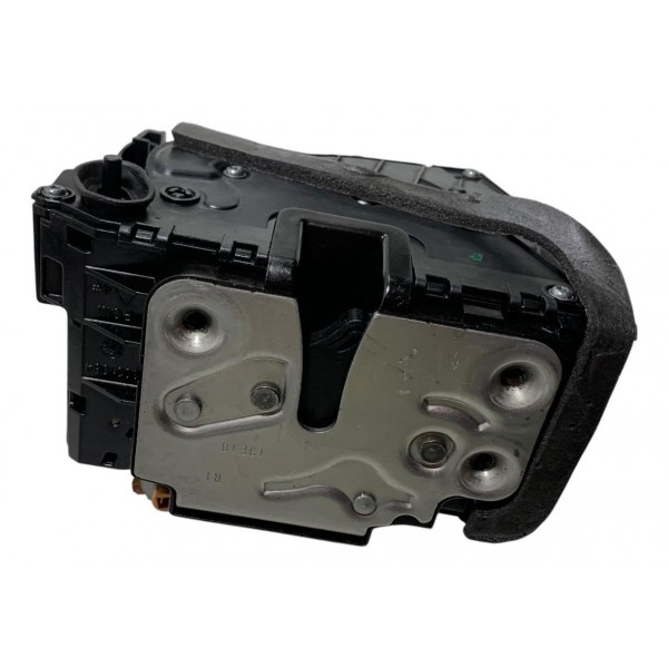 Fechadura Porta Traseira Dianteira Chevrolet Ônix 2013/2019