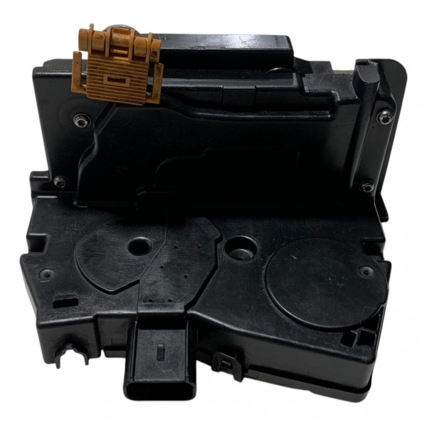 Fechadura Porta Traseira Dianteira Chevrolet Ônix 2013/2019