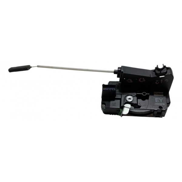 Fechadura Porta Dianteira Direita Chevrolet Astra 03/11 A