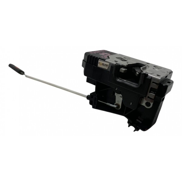 Fechadura Porta Dianteira Direita Chevrolet Astra 03/11 A