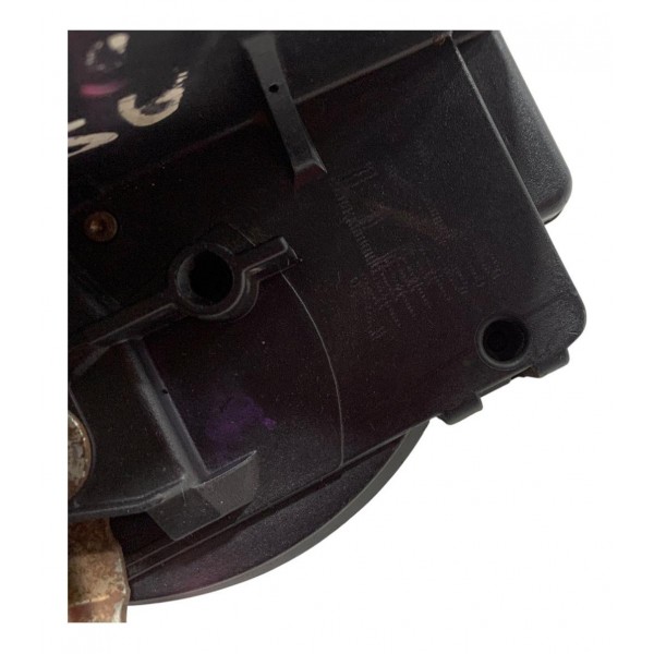 Fechadura Dianteira Direita Chevrolet Astra 1999/2012