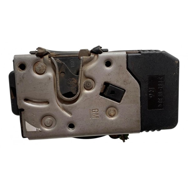 Fechadura Dianteira Direita Chevrolet Astra 1999/2012