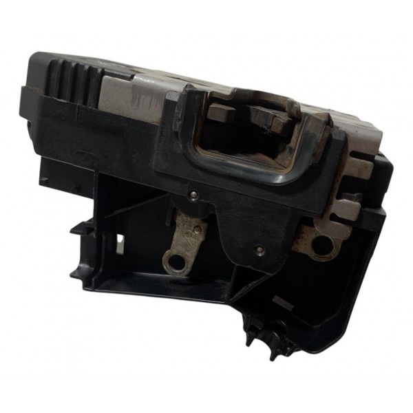 Fechadura Dianteira Direita Chevrolet Astra 1999/2012